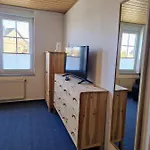 Idylle Pur In Der Naehe Der Autostadt * Oebisfelde